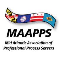 Mid-Atlantic Association of Professional Process Servers
