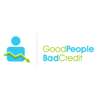 Local Business Good People Bad Credit Brisbane in Milton QLD