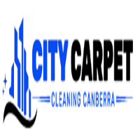 Carpet Cleaning Canberra
