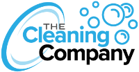 Window Cleaning Grantham
