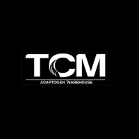 TCM Adaptogen Warehouse Co., Limited