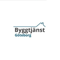 Local Business Byggtjänst Göteborg in Göteborg Västra Götalands län