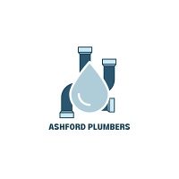 Ashford Plumbers Emergency