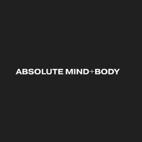 Absolute Mind Body