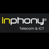 Local Business Inphony Communications B.V. in Capelle aan den IJssel ZH