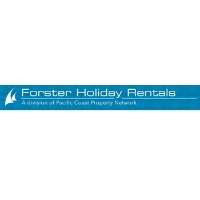 Forster Holiday Rentals