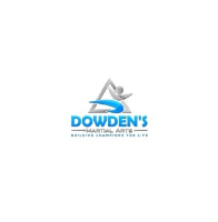 Local Business Dowden's Martial Arts in Whitburn Scotland