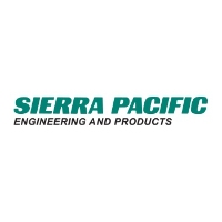 Local Business Sierra Pacific Engineering and Products in Long Beach CA