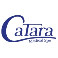CaTara Medical Spa Algonquin