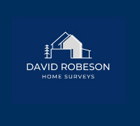 Local Business David Robeson Home Surveys in Stockton-on-Tees England