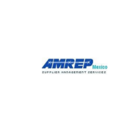 Local Business AMREP Mexico in  
