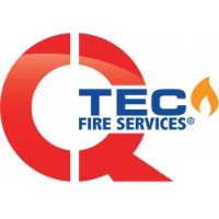 Local Business Qtec Fire Services in Willawong QLD