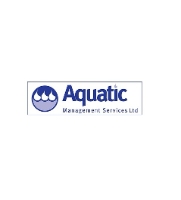 Aquatic Management Services Ltd