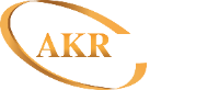 Akr Light Haulage Limited
