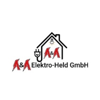 Local Business A & A Elektro-Held GmbH in Berlin BE