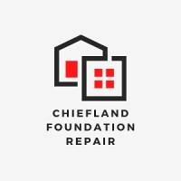 Chiefland Foundation Repair