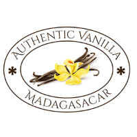 Local Business Authentic Vanilla in Montréal QC