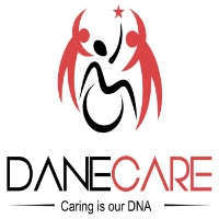 Local Business Danecare Disability Services Perth in Balga WA