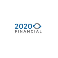 Local Business 2020 Financial Ltd in Southampton Hampshire England