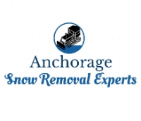 Local Business Anchorage Snow Removal Experts in Anchorage AK
