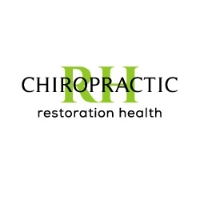 Restoration Health Chiropractic