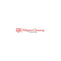 Local Business Alligator Cleaning in Thomastown VIC