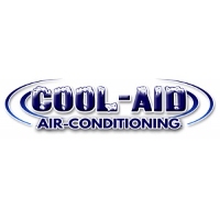 Local Business Cool Aid Air Conditioning in Edinburg TX