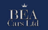 Local Business Bea Cars in Fareham England