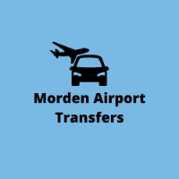 Local Business Morden Airport Transfers in Morden England