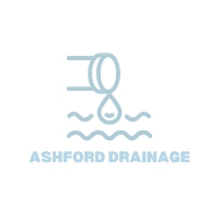 Local Business Ashford drainage in Ashford 