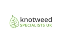 Local Business Knotweed Specialists UK in Cosham England