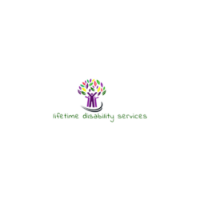 Local Business Lifetime Disability Services in Footscray VIC