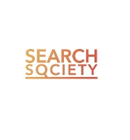 Local Business Search Society in Norton England