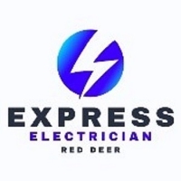 Local Business Express Electrician Red Deer in Red Deer AB