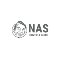 NAS Guide & Driver