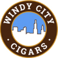Windy City Cigars