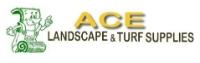 Local Business Ace Landscapes & Turf Supplies in Belrose NSW