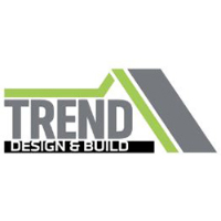 Local Business Trend Design & Build in Middlewich England