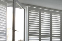Local Business Rotherfield Plantation & Window Shutters in Crowborough England