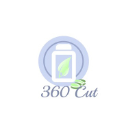 360 Cut Hemp Processing