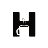 Hoxton Coffee Co