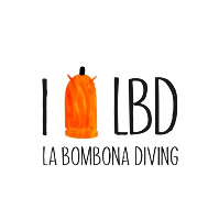 La Bombona Diving Koh Tao