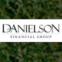 Local Business Danielson Financial Group in Las Vegas NV
