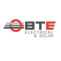 Local Business BTElectrical & Solar in Dubbo NSW