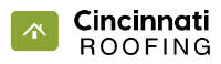 Local Business Cincinnati Roofing Professionals in Cincinnati OH