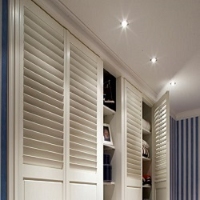 Local Business Margate Plantation & Window Shutters in Margate England