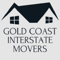 Local Business Gold Coast Interstate Movers in Mermaid Waters QLD