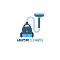 Ashford Cleaners