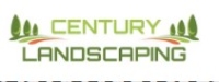 Century Landscaping LLC