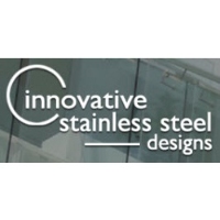 Innovative Stainless Steel Designs
